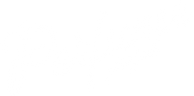 The Perfume Project