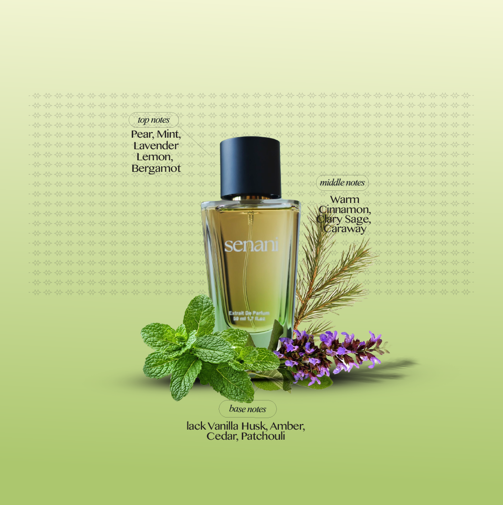 Vievora gift project